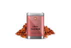 Chili Flocken MEIN GENUSS Chili Flocken