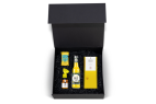 Tasty Summer Geschenkbox non Alkohol