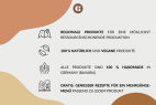 Gewürzset Selection Vorteile Gewürzset Selection