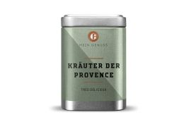 Kräuter der Provence