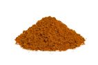 Berbere Gewürz Berbere Gewürz