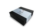 Bayerische Geschenkbox mit 4 Gewürzen Bayerische Geschenkbox mit 4 Gewürzen