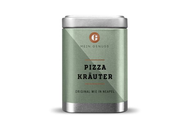 Pizza Kräuter kaufen
