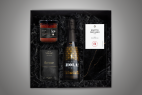 Moments of Joy Geschenkbox Moments of Joy Geschenkbox