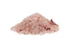 Red Onion Salz Red Onion Salz
