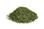 Dill Spitzen Dill Spitzen
