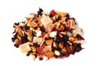 Fruchtparadies Früchtetee Fruchtparadies Früchtetee