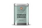 Rosmarin Himbeer Tee Rosmarin Himbeer Tee kaufen