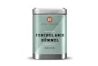 Fenchel Anis Kümmel Tee Fenchel Anis Kümmel Tee kaufen
