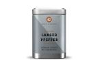Langer Pfeffer Langer Pfeffer