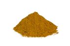 Goldene Milch Gewürz Goldene Milch Gewürz