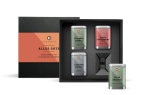 Alles Gute Gewürz Geschenkbox Alles Gute Gewürz Geschenkbox