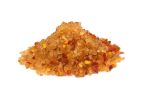 Chili Salz Chili Salz