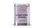 Assam Gfbop Sewpur Schwarztee Assam Gfbop Sewpur Schwarztee