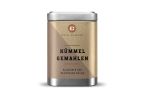 Kümmel gemahlen Kümmel gemahlen kaufen