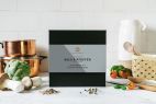 Pfeffer Geschenkbox MEIN GENUSS Pfeffer Geschenkbox