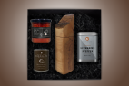Food Lover Geschenkbox Foodlover Geschenkbox