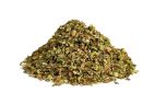 Oregano gerebelt Oregano gerebelt