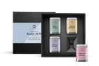 Alles Gute Tee Geschenkbox Alles Gute Tee Geschenkbox