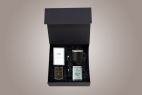 Great to have You Geschenkbox Great to have you Geschenkbox