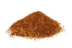 BBQ Dallas Chili Rub Würzmischung BBQ Dallas Chili Rub Würzmischung