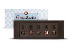 Tee-Set Genussreise Tee-Set Genussreise
