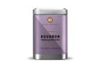 Bourbon Vanillezucker Bourbon Vanillezucker kaufen