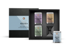 Bayerische Gewürz Geschenkbox