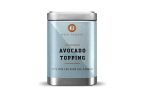 Avocado Topping kaufen
