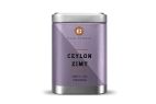 Ceylon Zimt, gemahlen Ceylon Zimt kaufen