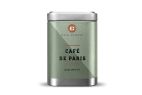 Café de Paris Gewürz Café de Paris Gewürz kaufen