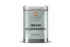 Innere Gelassenheit Kräutertee Innere Gelassenheit Kräutertee