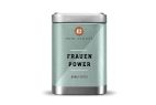 Frauenpower Kräutertee Frauenpower Kräutertee