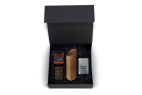 Food Lover Geschenkbox Food Lover Geschenkbox