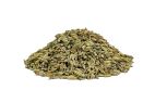 Fenchel ganz Fenchelsamen kaufen