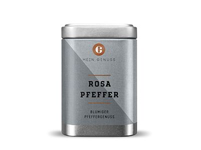 Rosa Pfeffer