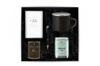Great to have You Geschenkbox Great to have you Geschenkbox
