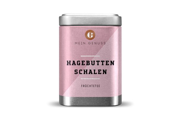 Hagebuttenschalen kaufen