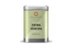 China Sencha Grüntee China Sencha Grüntee kaufen