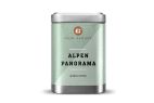 Alpenpanorama Kräutertee Alpenpanorama Kräutertee kaufen