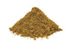 Currypulver scharf Currypulver scharf