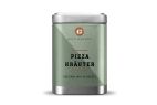 Pizza Kräuter Pizza Kräuter kaufen