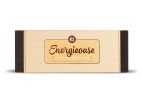 Tee-Set Energieoase Tee-Set Energieoase