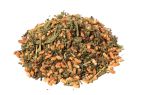 China Genmaicha Grüntee