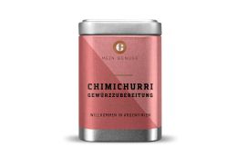 Chimichurri Gewürz