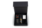 Moments of Joy Geschenkbox Moments of Joy Geschenkbox