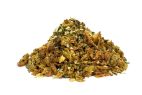 Bratkartoffel Gewürz Bratkartoffel Gewürz