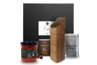Food Lover Geschenkbox Food Lover Geschenkbox
