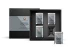 Pfeffer Geschenkbox Pfeffer Geschenkbox