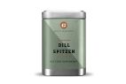 Dill Spitzen Dillspitzen kaufen